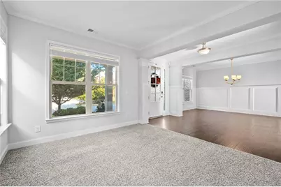 2770 Longacre Park Way, Lawrenceville, GA 30044 - Photo 6