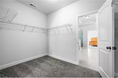 2770 Longacre Park Way, Lawrenceville, GA 30044 - Photo 38