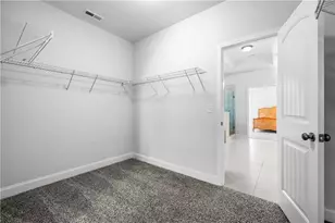 2770 Longacre Park Way, Lawrenceville, GA 30044 - Photo 38