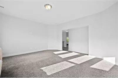 2770 Longacre Park Way, Lawrenceville, GA 30044 - Photo 30