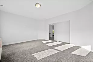 2770 Longacre Park Way, Lawrenceville, GA 30044 - Photo 30