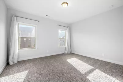 2770 Longacre Park Way, Lawrenceville, GA 30044 - Photo 40