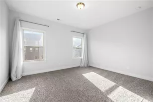 2770 Longacre Park Way, Lawrenceville, GA 30044 - Photo 40