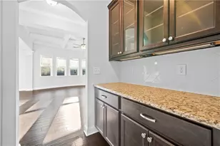 2770 Longacre Park Way, Lawrenceville, GA 30044 - Photo 10