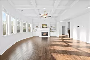 2770 Longacre Park Way, Lawrenceville, GA 30044 - Photo 12