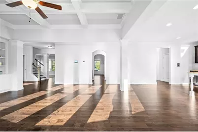 2770 Longacre Park Way, Lawrenceville, GA 30044 - Photo 16