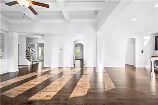 2770 Longacre Park Way, Lawrenceville, GA 30044 - Photo 16