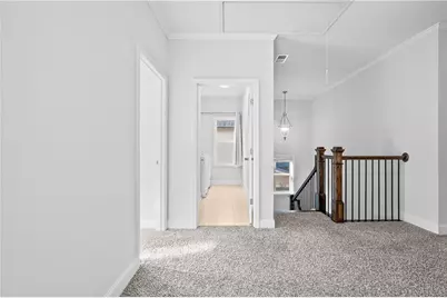 2770 Longacre Park Way, Lawrenceville, GA 30044 - Photo 26