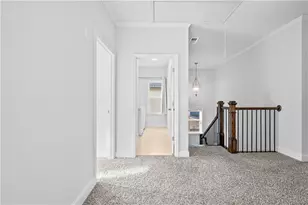 2770 Longacre Park Way, Lawrenceville, GA 30044 - Photo 26