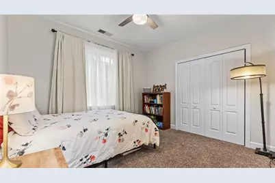 211 Woodview Lane, Woodstock, GA 30188 - Photo 12