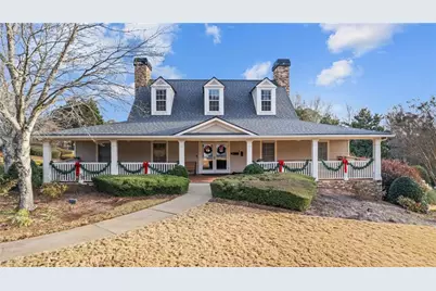 211 Woodview Lane, Woodstock, GA 30188 - Photo 42