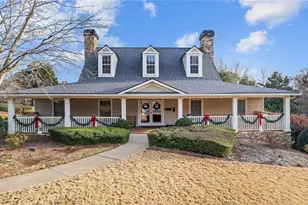 211 Woodview Ln, Woodstock, GA 30188 - Photo 42