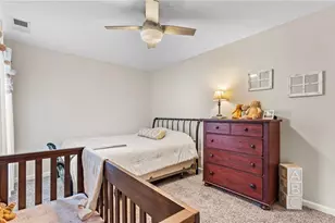 211 Woodview Ln, Woodstock, GA 30188 - Photo 28