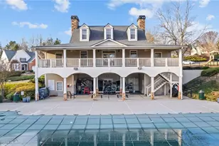 211 Woodview Ln, Woodstock, GA 30188 - Photo 44