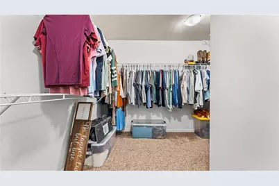 211 Woodview Lane, Woodstock, GA 30188 - Photo 20