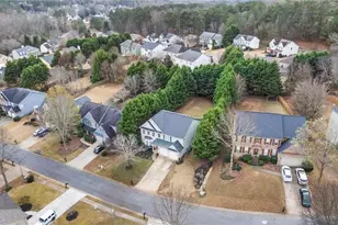 211 Woodview Ln, Woodstock, GA 30188 - Photo 36