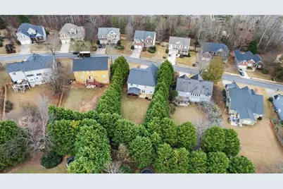 211 Woodview Lane, Woodstock, GA 30188 - Photo 34