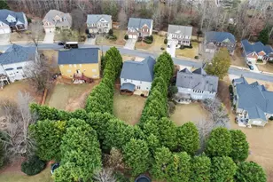 211 Woodview Ln, Woodstock, GA 30188 - Photo 34