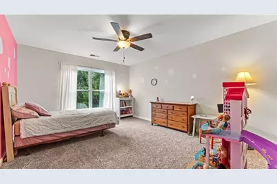 211 Woodview Lane, Woodstock, GA 30188 - Photo 24