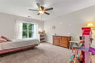 211 Woodview Ln, Woodstock, GA 30188 - Photo 24