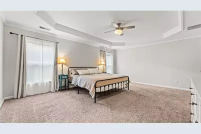 211 Woodview Lane, Woodstock, GA 30188 - Photo 18