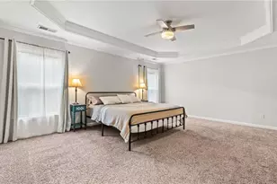 211 Woodview Ln, Woodstock, GA 30188 - Photo 18