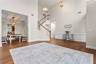 211 Woodview Ln, Woodstock, GA 30188 - Photo 16