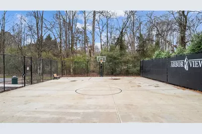 211 Woodview Lane, Woodstock, GA 30188 - Photo 48