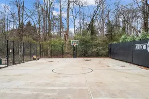 211 Woodview Ln, Woodstock, GA 30188 - Photo 48