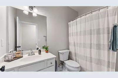 211 Woodview Lane, Woodstock, GA 30188 - Photo 14