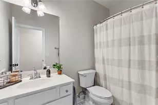 211 Woodview Ln, Woodstock, GA 30188 - Photo 14