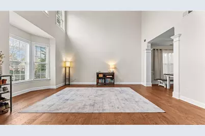 211 Woodview Lane, Woodstock, GA 30188 - Photo 4