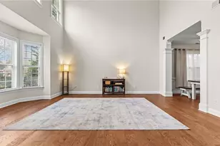 211 Woodview Ln, Woodstock, GA 30188 - Photo 4