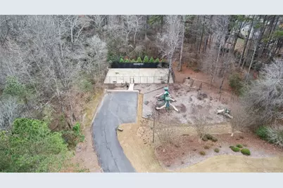 211 Woodview Lane, Woodstock, GA 30188 - Photo 46