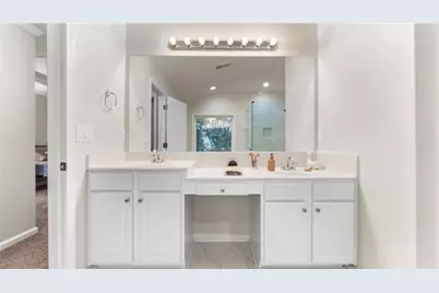 211 Woodview Lane, Woodstock, GA 30188 - Photo 22