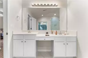 211 Woodview Ln, Woodstock, GA 30188 - Photo 22