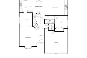 211 Woodview Ln, Woodstock, GA 30188 - Photo 32