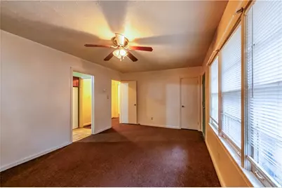 2288 Polar Rock Avenue SW, Atlanta, GA 30315 - Photo 8