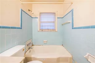 2288 Polar Rock Ave SW, Atlanta, GA 30315 - Photo 28