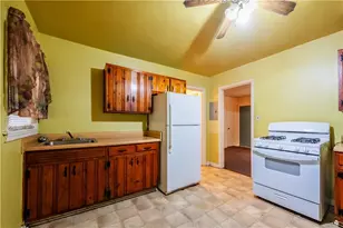 2288 Polar Rock Ave SW, Atlanta, GA 30315 - Photo 14