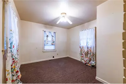 2288 Polar Rock Avenue SW, Atlanta, GA 30315 - Photo 30