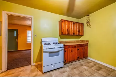 2288 Polar Rock Avenue SW, Atlanta, GA 30315 - Photo 18