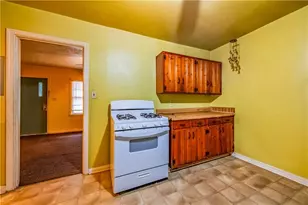 2288 Polar Rock Ave SW, Atlanta, GA 30315 - Photo 18