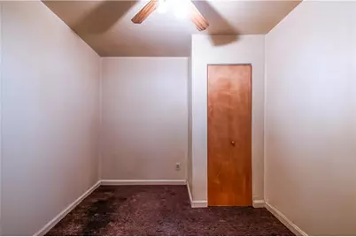 2288 Polar Rock Avenue SW, Atlanta, GA 30315 - Photo 36