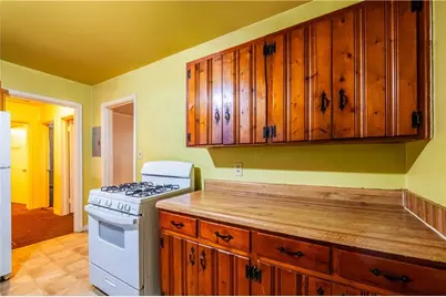 2288 Polar Rock Avenue SW, Atlanta, GA 30315 - Photo 16