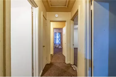 2288 Polar Rock Avenue SW, Atlanta, GA 30315 - Photo 22