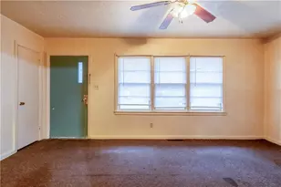 2288 Polar Rock Ave SW, Atlanta, GA 30315 - Photo 12