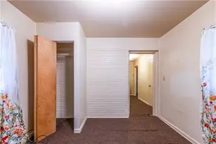 2288 Polar Rock Ave SW, Atlanta, GA 30315 - Photo 32