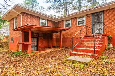 2288 Polar Rock Avenue SW, Atlanta, GA 30315 - Photo 42