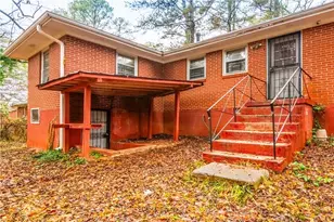 2288 Polar Rock Ave SW, Atlanta, GA 30315 - Photo 42